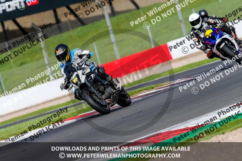 PJ Motorsport 2019;donington no limits trackday;donington park photographs;donington trackday photographs;no limits trackdays;peter wileman photography;trackday digital images;trackday photos
